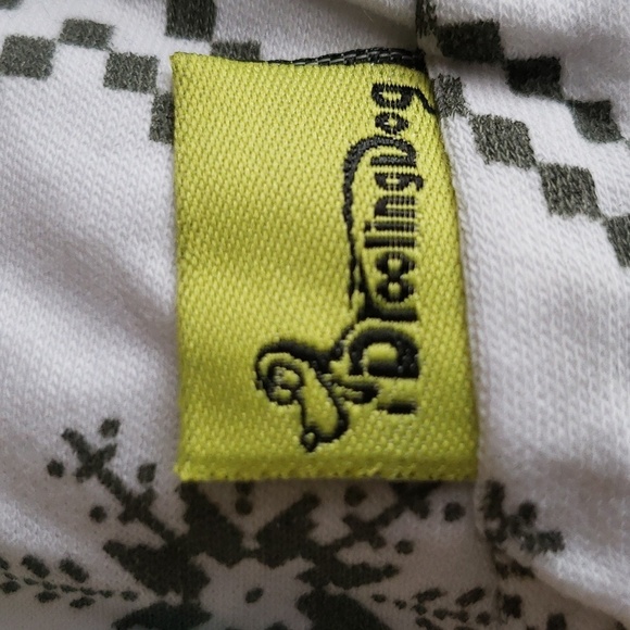 Drooling Dog 4 Piece Halloween and Christmas T-Shirt Set Size S - Picture 10 of 11